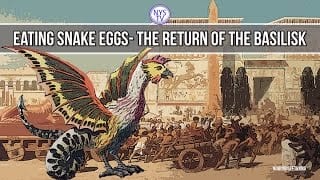 Eating-Snake-Eggs-The-Return-of-the-Basilisk-w-David-Carrico-attachment
