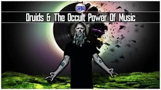 Ex-Illuminati-Druid-on-the-Occult-Power-Of-Music-w-William-Schnoebelen-and-David-Carrico_19f67517-attachment