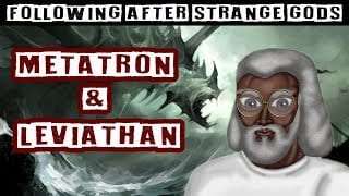 Following-after-Strange-gods-Metatron-Leviathan-on-NYSTV-attachment