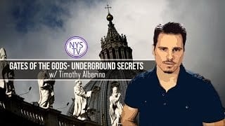 Gates-of-the-gods-Underground-Secrets-w-Timothy-Alberino-038-David-Carrico_6bdc9168-attachment
