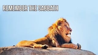 How-do-we-keep-the-Sabbath-Scripture-Questions-and-Answers_d0e4f041-attachment