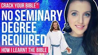 How-to-How-I-learnt-the-Bible-using-free-apps-and-Bibles-for-kids-attachment