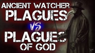 Midnight-Ride-Ancient-Watchers-of-Genesis-6-Plagues-vs.-Plagues-of-God-of-Prophecy-attachment