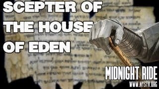Midnight-Ride-Scepter-of-the-House-of-Eden-the-Damascus-Covenant-attachment