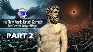 Part-2-The-New-World-Order-Cometh-8211-Dark-Days-and-the-Age-of-Magic-w-David-Carrico_4d388955-attachment