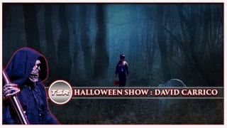 TSR-131-HALLOWEENS-PAGAN-ROOTS-and-SATANIC-RITUALS-with-DAVID-CARRICO-attachment