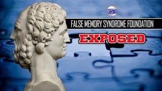 The-False-Memory-Syndrome-Foundation-Exposed-w-David-Carrico-attachment