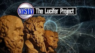 The-Lucifer-Project-A-liar-from-the-beginning-w-Robbie-Davidson-David-Carrico-attachment