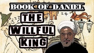 The-Willful-King-who-serves-Strange-Gods-in-Bible-Prophecy-Iran-in-Book-of-Daniel-attachment