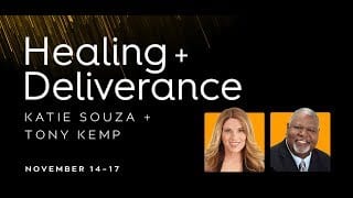 Healing-Deliverance-Session-3-Katie-Souza-Seattle-Revival-Center-attachment