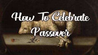 How-To-Celebrate-Passover-According-to-Scripture-attachment