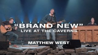 Matthew-West-Brand-New-Live-at-The-Caverns-attachment