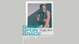 Matthew-West-Grace-Upon-Grace-Official-Audio-attachment