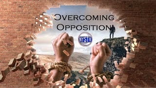 Overcoming-Opposition-Set-Free-w-Special-Guest-Dr.-Michael-Lake-attachment