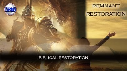 Remnant-Restoration-Biblical-Restoration-attachment