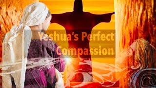 Remnant-Restoration-Yeshuas-Perfect-Compassion.-Matt-914-26-attachment