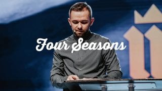 SERMON-Four-Seasons-Pastor-Vlad-attachment