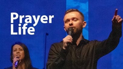 SERMON-How-to-Build-a-Great-Prayer-Life-Pastor-Vlad-attachment
