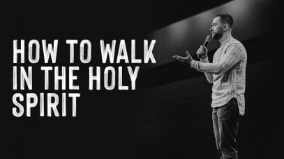 SERMON-How-to-Walk-in-the-Holy-Spirit-Pastor-Vlad-attachment