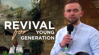 SERMON-Revival-for-Young-Generation-Pastor-Vlad-attachment