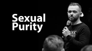 SERMON-Sexual-Purity-Pastor-Vlad-attachment
