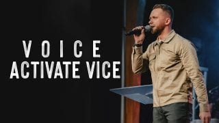 Voice-Activates-Vice-Pastor-Vlad-attachment