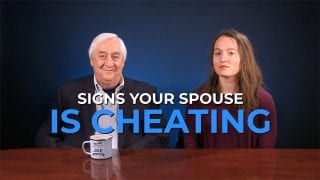 Infidelity-Signs-Your-Spouse-Is-Cheating-attachment