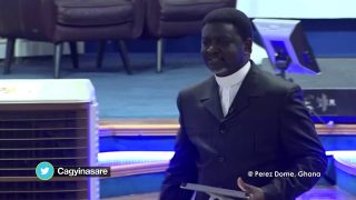 Bishop-Charles-Agyinasare-Breakthrough-Word-attachment