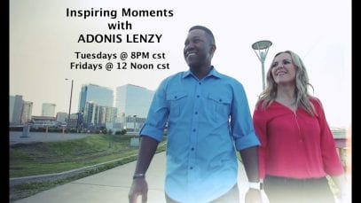 Inspiring-Moments-with-Adonis-Lenzy-S1-EP1-attachment