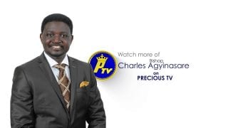 Our-Watchmen-See-no-Evil-Hear-no-Evil-and-Say-no-Evil-Bishop-Charles-Agyinasare-attachment