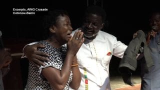 Cotonou-Benin-Testimonies-Bishop-Charles-Agyinasare-attachment