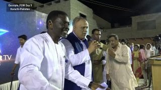Festival-Of-Miracle-Karachi-Testimonies-Day-3-Bishop-Charles-Agyinasare-attachment