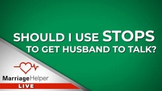 Should-I-Use-STOPs-To-Make-My-Husband-Communicate-attachment