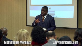 Delatorro-McNeals-Motivational-Mondays-Highlight-Video-2012-attachment