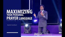 MAXIMIZING-YOUR-PERSONAL-PRAYER-LANGUAGE-Apostle-Goodheart-Obi-Ekwueme-Rhogic-Service-attachment