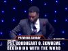 Pastor-Goodheart-Ekwueme-Beginning-With-The-Word-attachment
