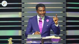 TITHE-AND-TITHING-A-MATTER-OF-HONOR-PART-2A-Apostle-Goodheart-Ekwueme-attachment