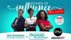 Women-of-Influence-Betrayal-2-Thursday-Dec.-28th-promo-attachment