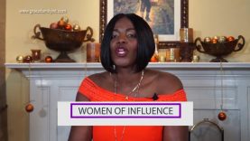 Women-of-Influence-Ep.-2-What-is-Grace-attachment