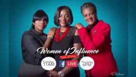 Women-of-Influence-Promo-Jan.-2-11-am-attachment